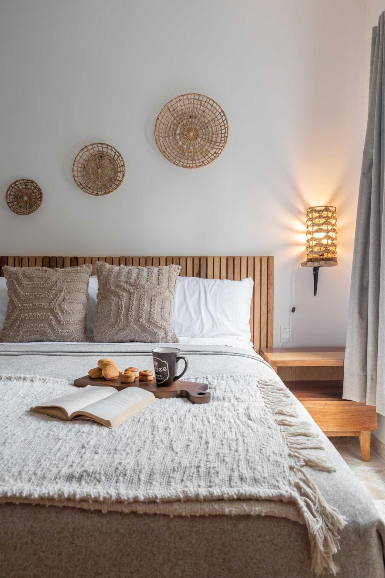 Apartamento Casa Laura - - Private Townhome For 6 Guest - 3 Bedrooms - 5 Beds- Restaurant Walking Distance *